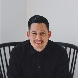 Meet your Posher, Manuel